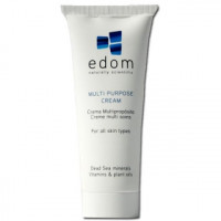 Універсальний мінеральний крем Едом Multi Purpose Cream Edom
