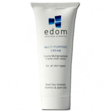 Універсальний мінеральний крем Едом Multi Purpose Cream Edom