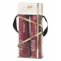 Набір для стійкості кольору (Шампунь + Кондиціонер) CE Gift Pack Joico