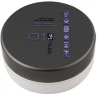 Гідра-віск №1 Інг Професіонал Styl-ING Hydra Wax ING Professional