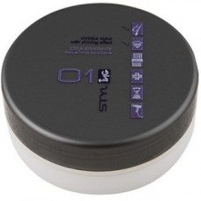 Гідра-віск №1 Інг Професіонал Styl-ING Hydra Wax ING Professional