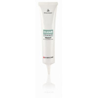 Крем-маска Прово Анна Лотан A-Clear Provit Cream Mask Anna Lotan