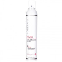 Лак надсильної фіксації Коіфанс SUPER HOLD FINISHING SPRAY Coiffance