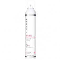 Лак надсильної фіксації Коіфанс SUPER HOLD FINISHING SPRAY Coiffance
