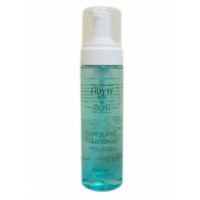 Що очищає мус-пінка Спа Абісс Refreshing Cleansing Mousse Spa Abyss