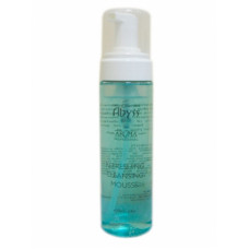 Що очищає мус-пінка Спа Абісс Refreshing Cleansing Mousse Spa Abyss