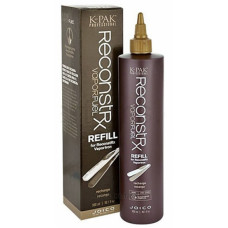 Рефіллер, що реконструює для стайлера-вапоризатора Джойко К-РАК Professional RxJoico / Refill for ReconstRx Vaporiron Joico