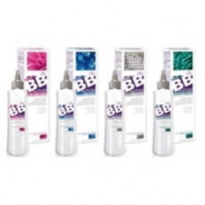 Тонуюча маска в асортименті Хаир Компані BB Glam Color Mask Hair Company
