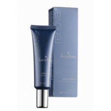 Зволожуючий захисний BB крем SPF 8 Жан д'Арсель Renovar Nude age defense cream BB Jean d'Arcel