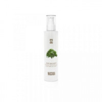 Молочко для тіла з маслом ши Массада SHEA BUTTER BODY MILK Massada