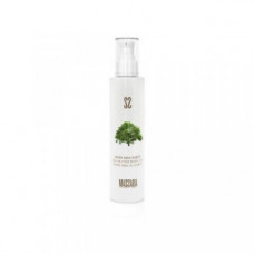 Молочко для тіла з маслом ши Массада SHEA BUTTER BODY MILK Massada