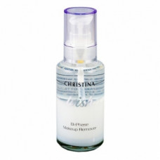 Двофазний засіб для зняття макіяжу Христина Wish Bi-Phase Makeup Remover Christina