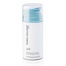 Моделююча сироватка для бюста Марія Галланд Serum Buste Galbant № 416 Maria Galland