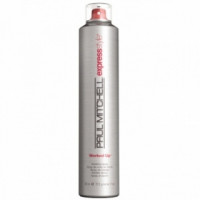 Стайлінгові спрей Пол Мітчелл Worked Up Paul Mitchell