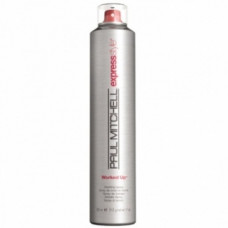 Стайлінгові спрей Пол Мітчелл Worked Up Paul Mitchell