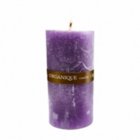 Ароматерапевтичний свічка Орієнт Органік Candle Cylinder Orient Organique