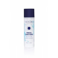 Мінеральний Кондиціонер Сатара Mineral Conditioner Satara