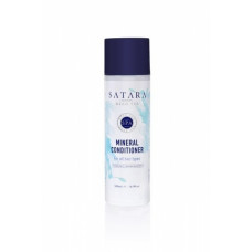Мінеральний Кондиціонер Сатара Mineral Conditioner Satara