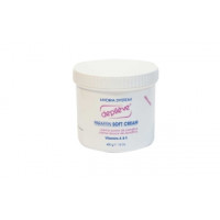 Холодний парафін з Vitamin A, E Депилив Depil Cold Paraffin Depileve