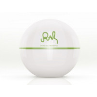 Живильний крем Софрім Grape Cell Rah Cream Rich Sofri
