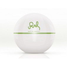 Живильний крем Софрім Grape Cell Rah Cream Rich Sofri