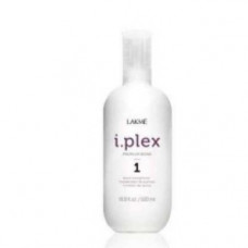 Засіб для зміцнення волосся Лакме I.Plex Premium Bond 1 Lakme