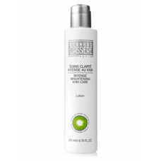 Інтенсивний освітлюючий лосьйон з ківі Бернард Кассьер Intense Lightening lotion with kiwi Bernard Cassiere