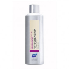 Фітоденсіум Шампунь тонізуючий проти старіння волосся Фіто Phytodensium Age-defying shampoo Phyto