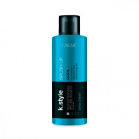 Сухий спрей-шампунь Лакме K.Style Cool Brush Up Lakme