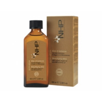 Нутрі-Арган Поживний Еліксир Для Волос Максима Nutri-Argan Nutrient Elixir For Hair Maxima