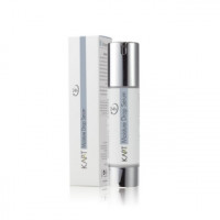 Зволожуюча сироватка 24 години Карт 24H Moisture Drop Serum Kart
