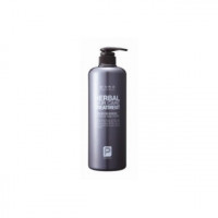 Професійний кондиціонер для фарбованого волосся Тенгі Морі Professional Herbal Hair Treatment Daeng Gi Meo Ri