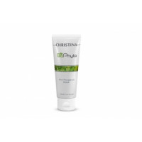 Протівокуперозная маска Христина Bio Phyto Anti Rougeurs mask Christina