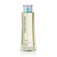 Ніжне масло для масажу Марія Галланд Gentle massage oil № 414А Maria Galland