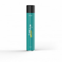 Лак для волосся середньої рухомий фіксації Free Style Максима ВіталФарко Free Style Dinamic Finish Maxima VitalFarco