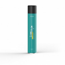 Лак для волосся середньої рухомий фіксації Free Style Максима ВіталФарко Free Style Dinamic Finish Maxima VitalFarco