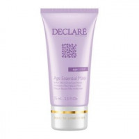 Антивікова маска миттєвої дії декларує Age Essential Mask Declare