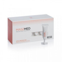 Мультивітамінний концентрат Массада MULTIVITAMIN FUSION Massada