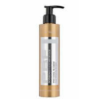Маска для підтримки холодного блонда Профешнл бай Фама CAREFORCOLOR PRO COOL BLONDE HAIR MASK Professional By Fama
