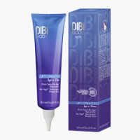 Підтримує еліксир для грудей NO-AGE Диби LIFT CREATOR AGE & TONE - NO-AGE "BALCONETTE" BREAST ELIXIR Dibi