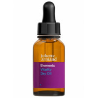 Сухе масло Джульєтт Арманд 313 Vitality Dry Oil Juliette Armand
