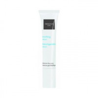 Заспокійлива сироватка Денова про Soothing serum Denova pro