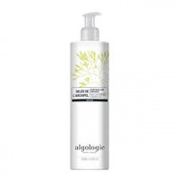 Мицеллярний очищающий гель Алголоджі Micellar Purifying Cleansing Gel Algologie
