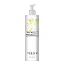 Мицеллярний очищающий гель Алголоджі Micellar Purifying Cleansing Gel Algologie
