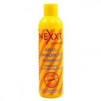 Шампунь проти лупи Некст Профешнл Anti-Dandruff Shampoo Nexxt Professional
