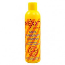 Шампунь проти лупи Некст Профешнл Anti-Dandruff Shampoo Nexxt Professional