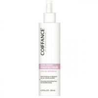 Захисний флюїд для шкіри Коіфанс Color Reprieve Care Coiffance