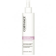 Захисний флюїд для шкіри Коіфанс Color Reprieve Care Coiffance