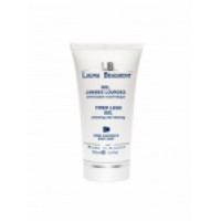 Гель для втомлених ніг Лаура Бомонт TIRED LEGS GEL Laura Beaumont