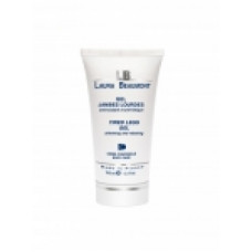 Гель для втомлених ніг Лаура Бомонт TIRED LEGS GEL Laura Beaumont